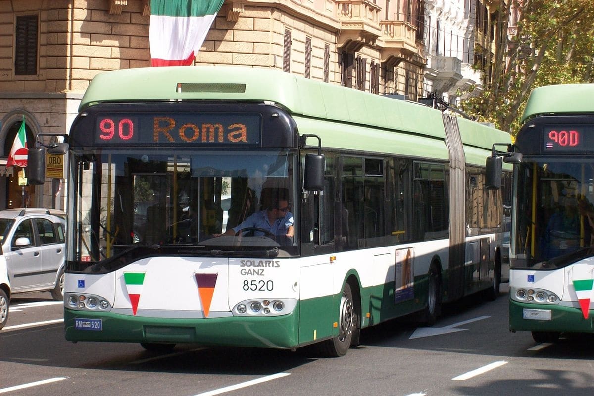 roma-trollino.jpg