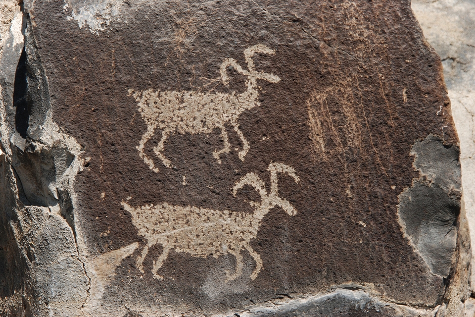 petroglyph.jpg