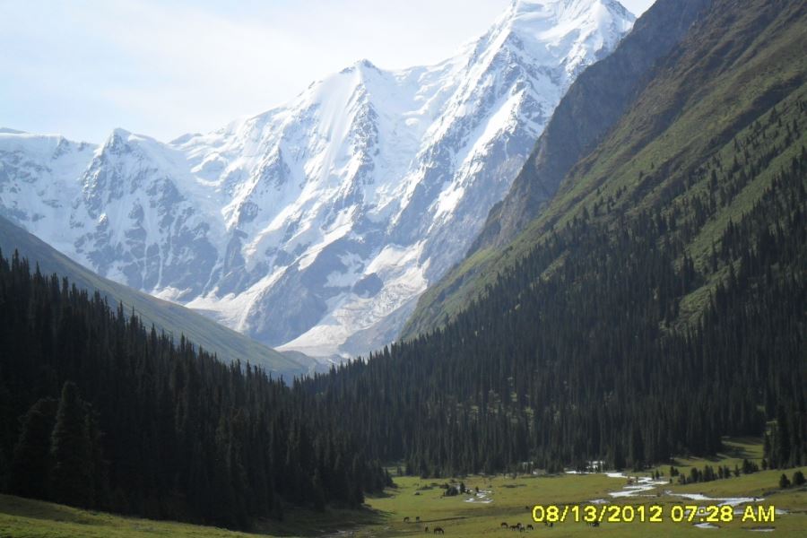 tyan-shan-9.jpg