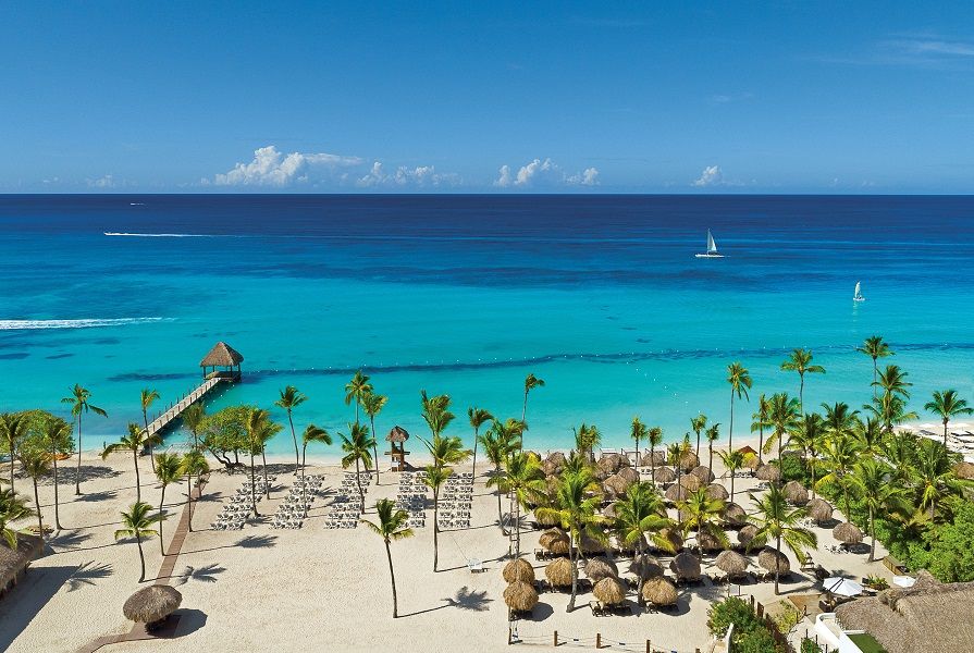 aerial-beach.jpg aerial-beach.jpg