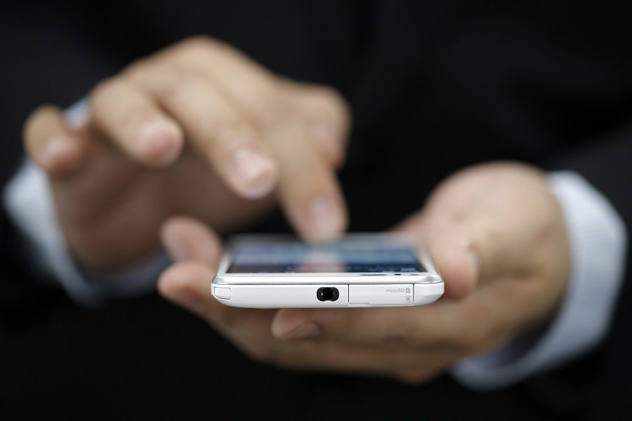 smartfones-a.jpg