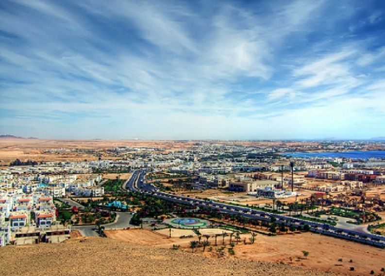 egypt-road.jpg