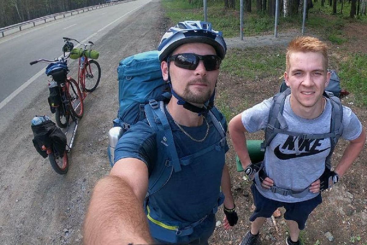 samobike.jpg