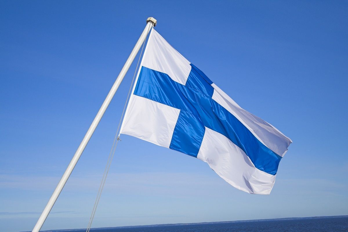 finland-flag.jpg