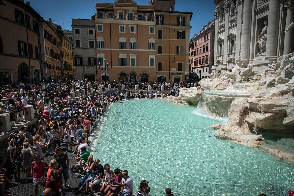 rome-trevi.jpg