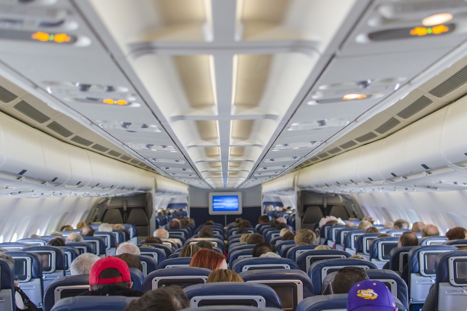 airplane-seats.jpg
