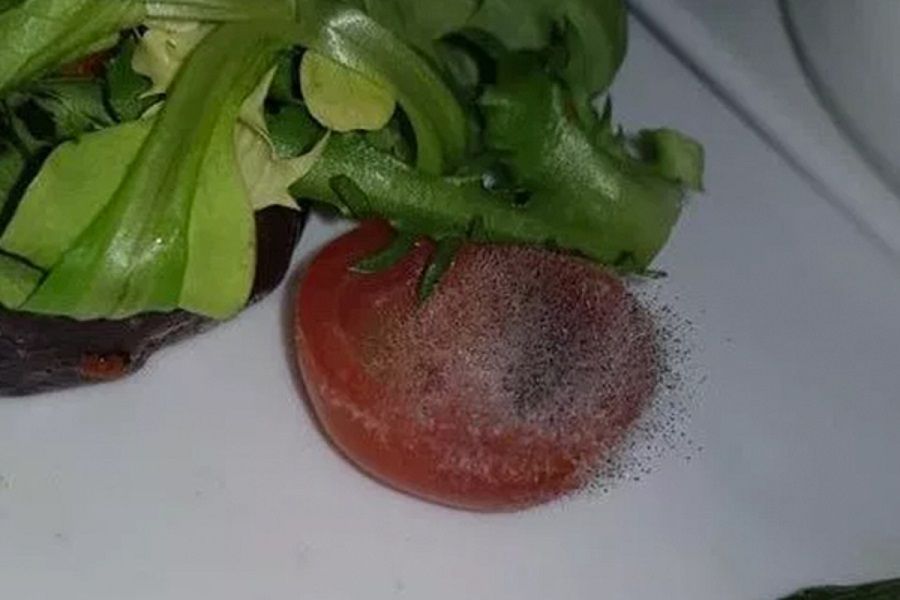 tomato.jpg