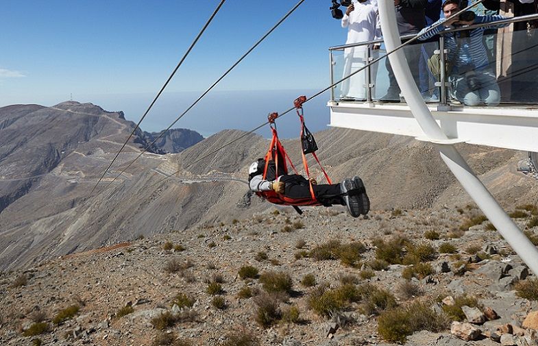 ziplining-in-dubai.jpg