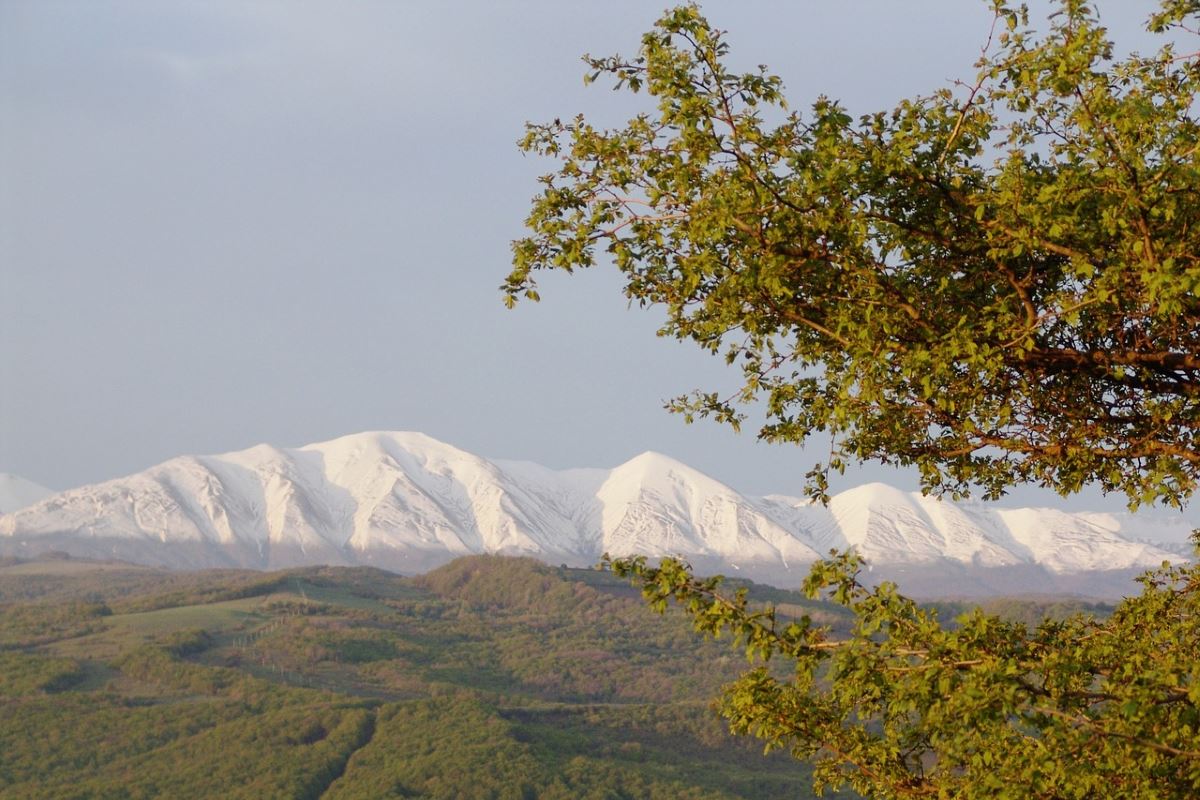 dagestan.jpg
