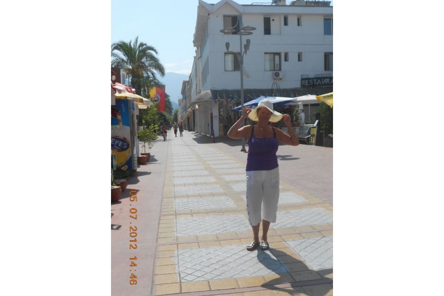 kemer-10.jpg