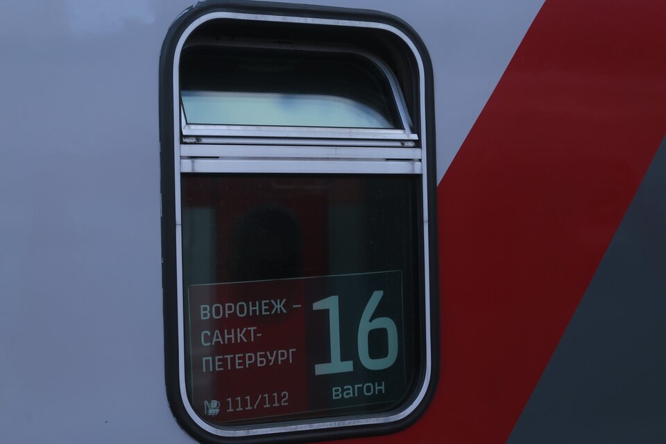 steam-locomotive.jpg