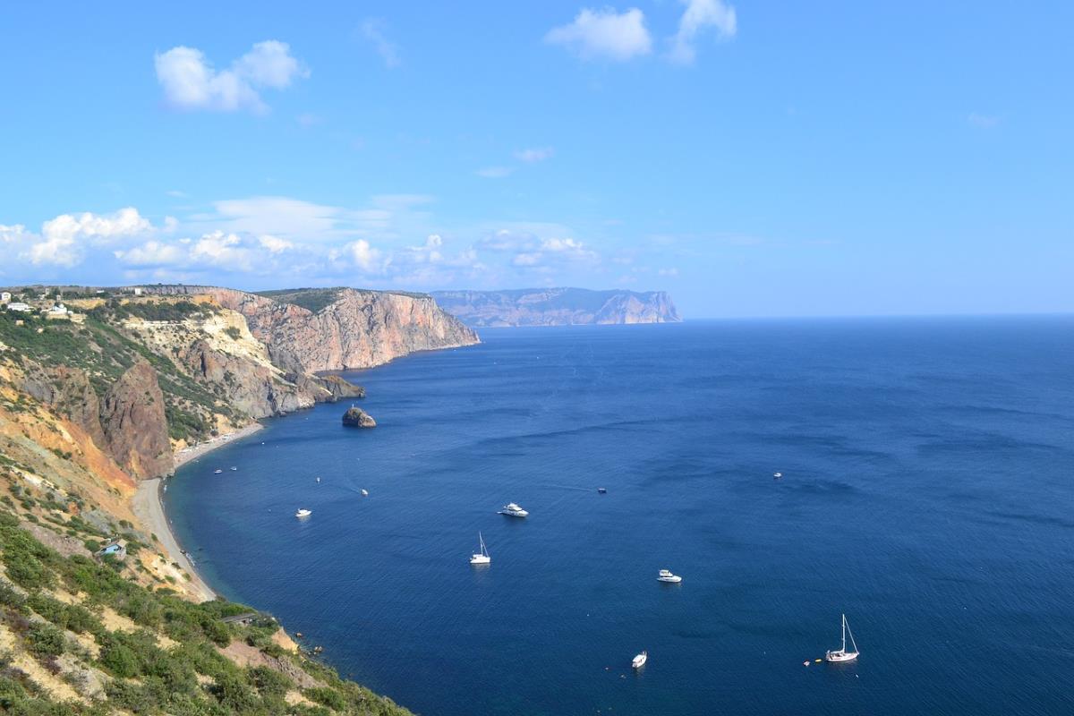 crimea.jpg
