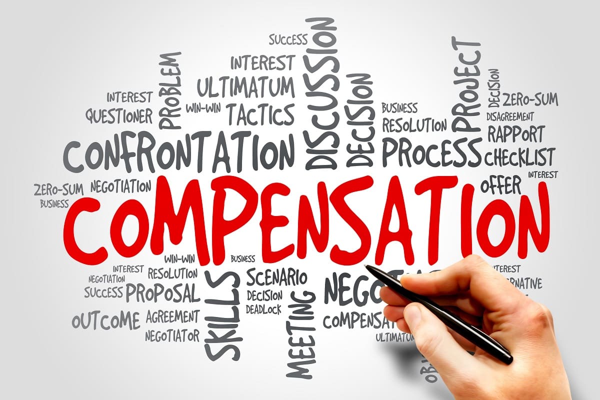 accident-compensation.jpg