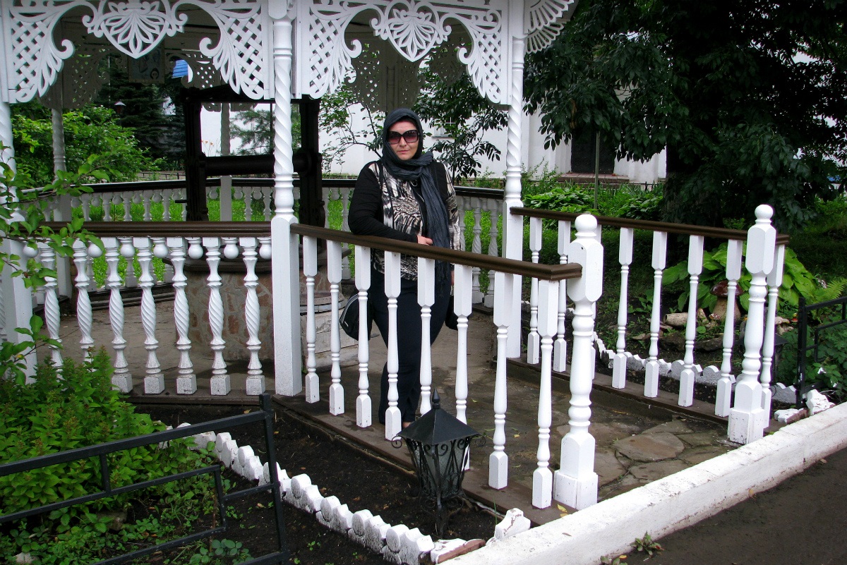 hram1.jpg