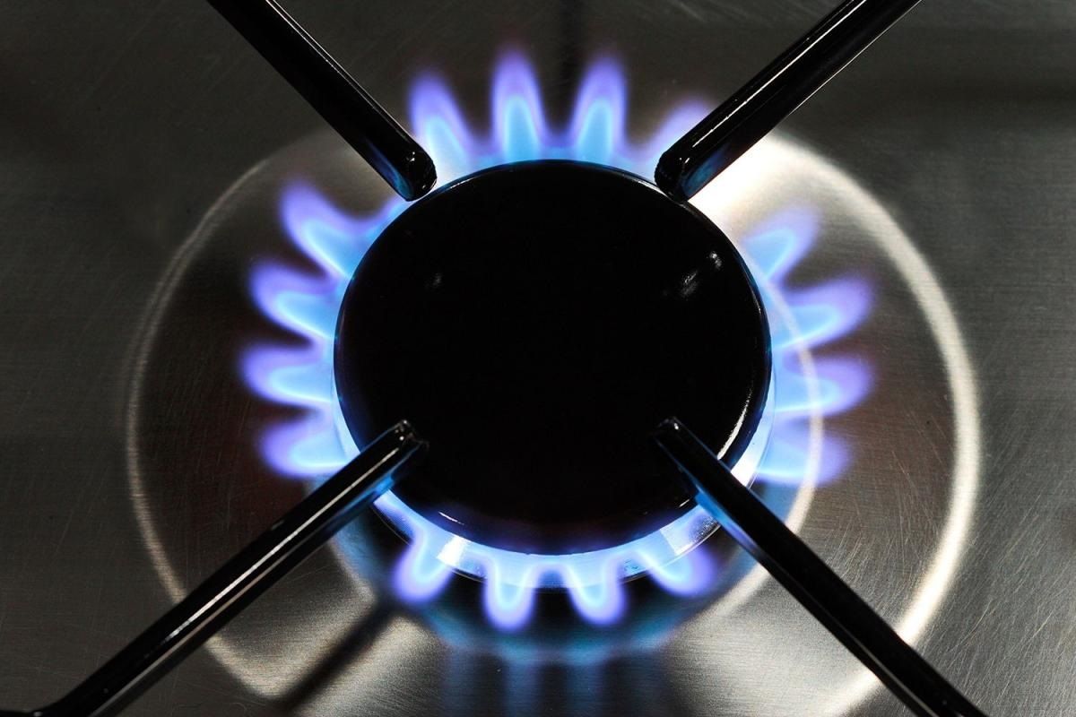 methode-fire.jpg