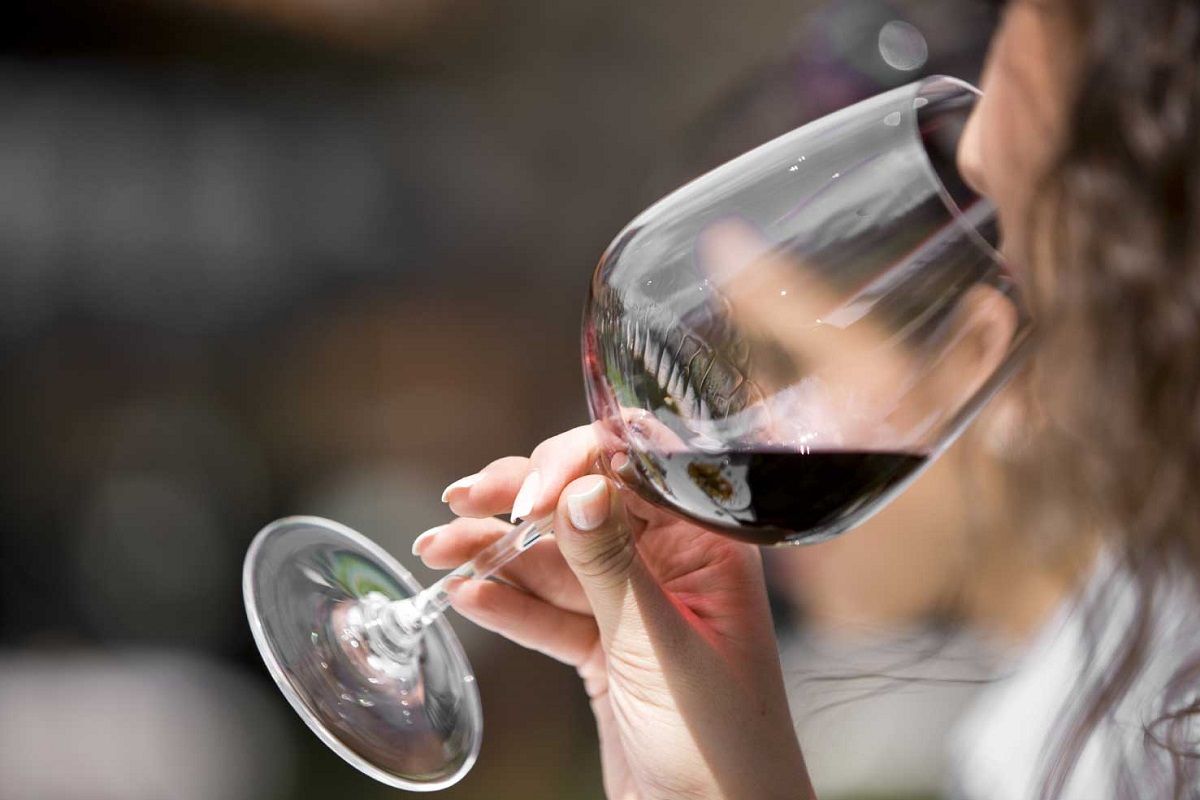paris-degustation-vin.jpg
