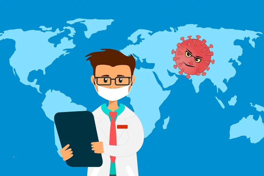 virus.jpg