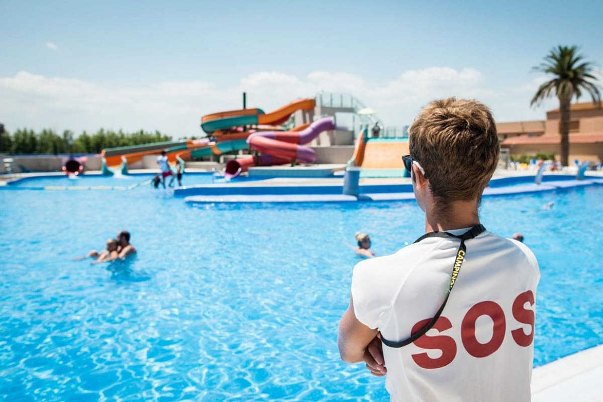 lifeguard-dunas-pool.jpg