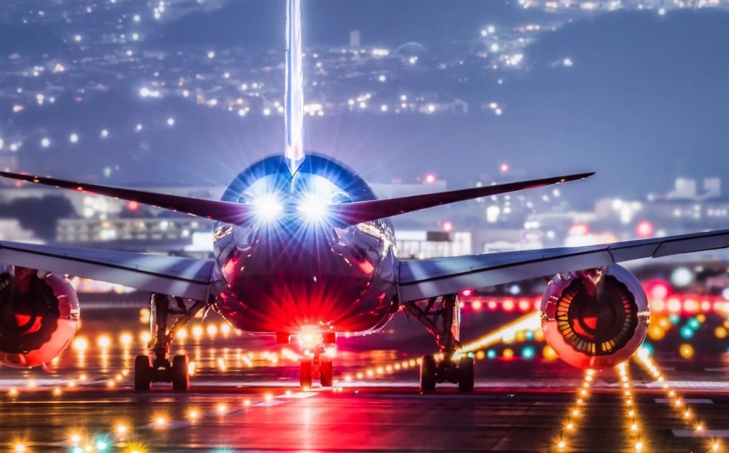 air-plain2.jpg