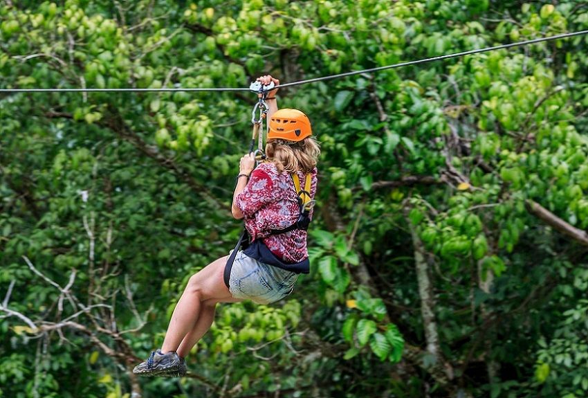 katanie-zip.jpg