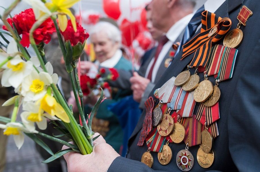 veteran-aeroflot.jpg