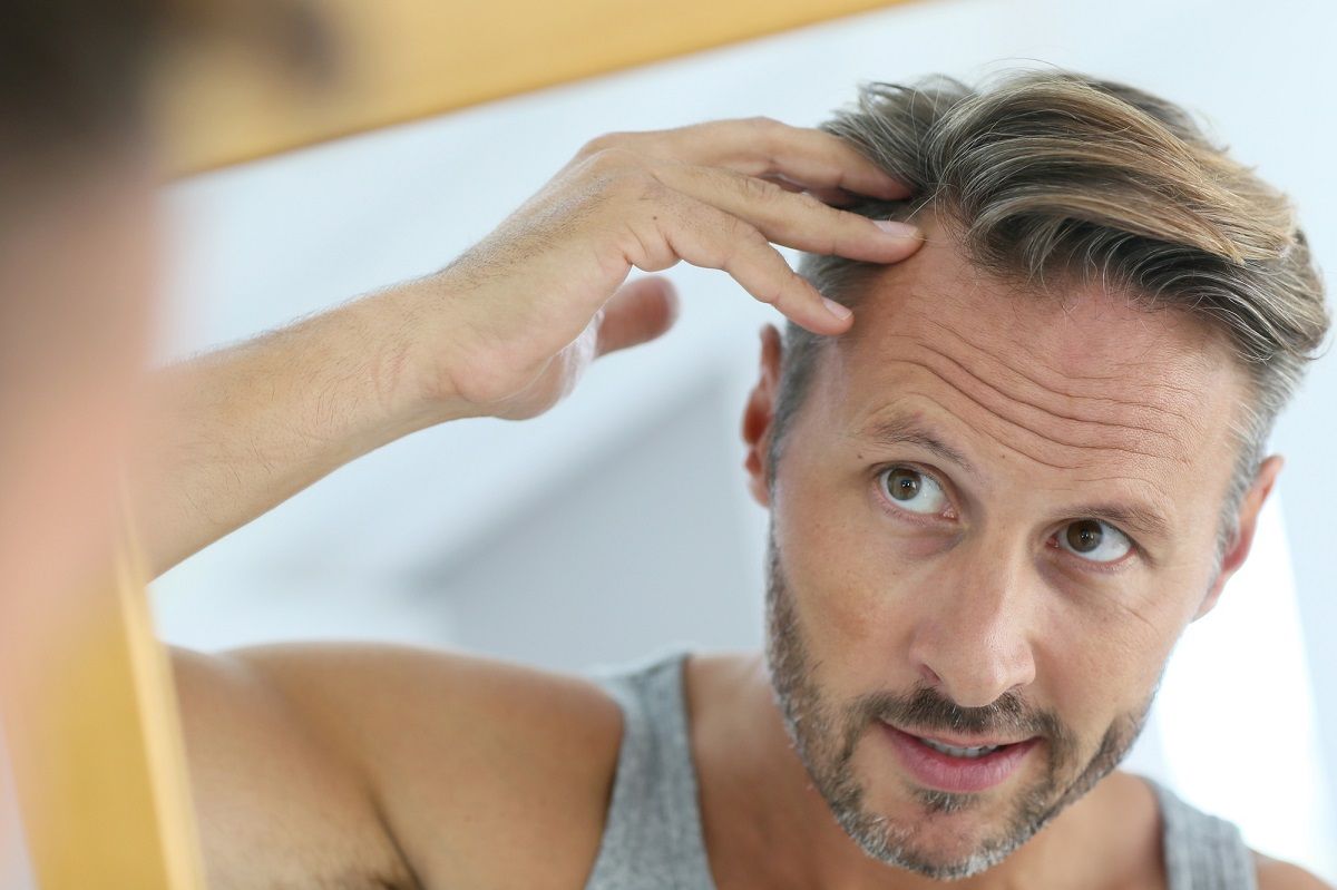 hair-loss-solutions.jpg