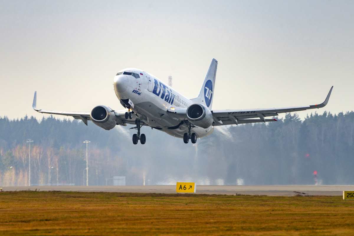utair.jpg