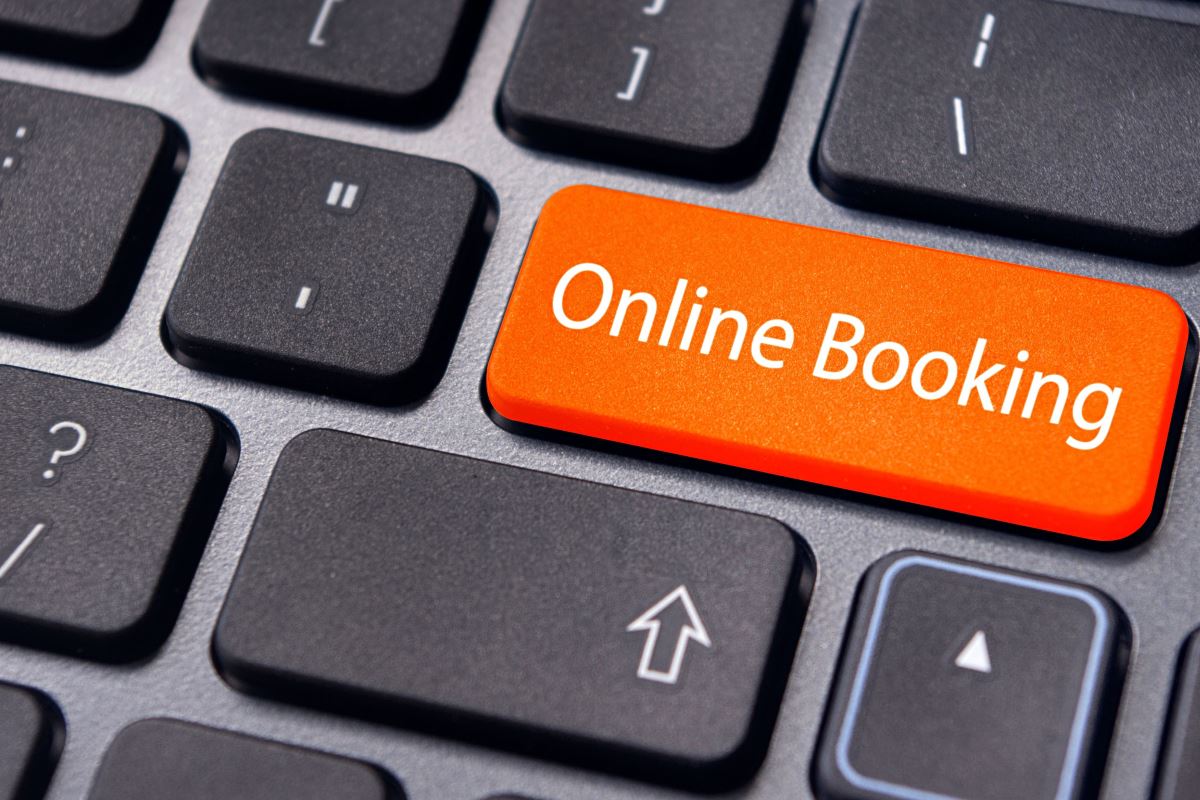 online-booking.jpg