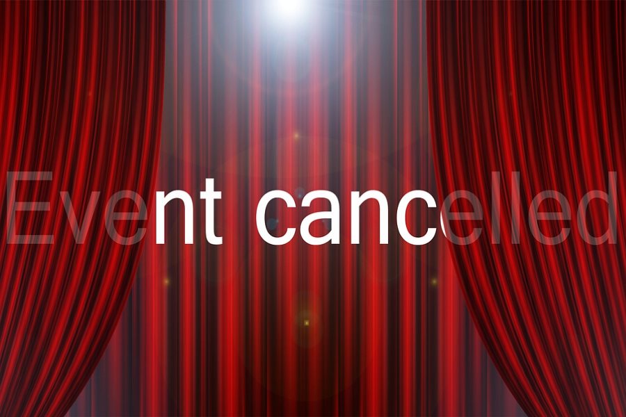 event-cancelled.jpg