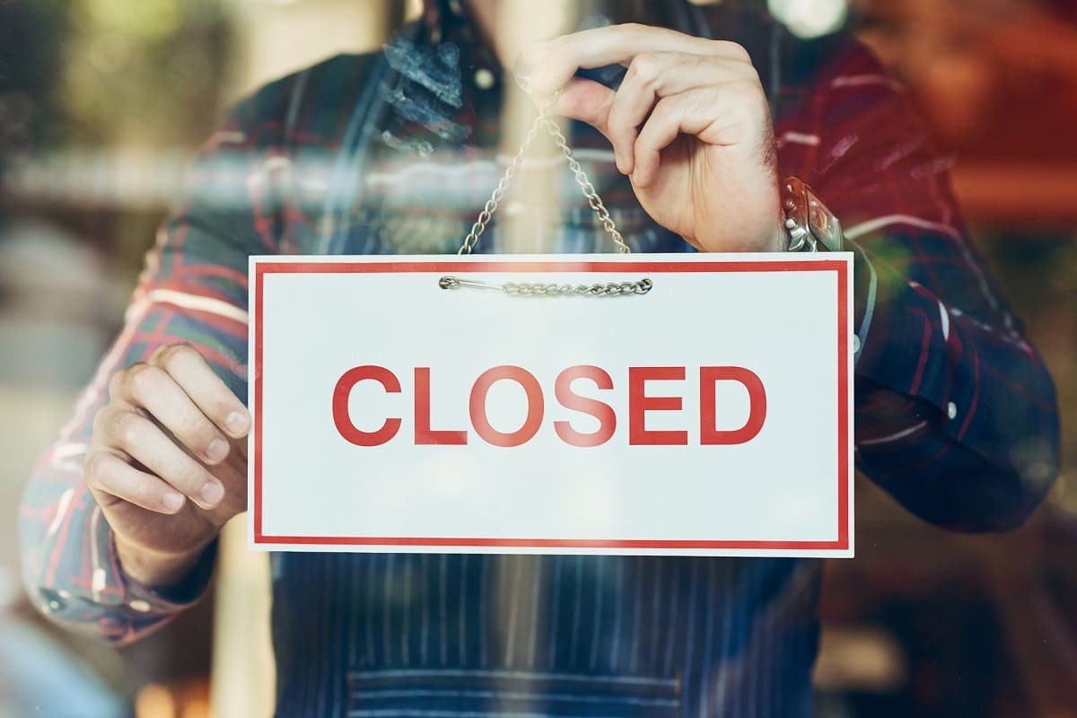 closed.jpg