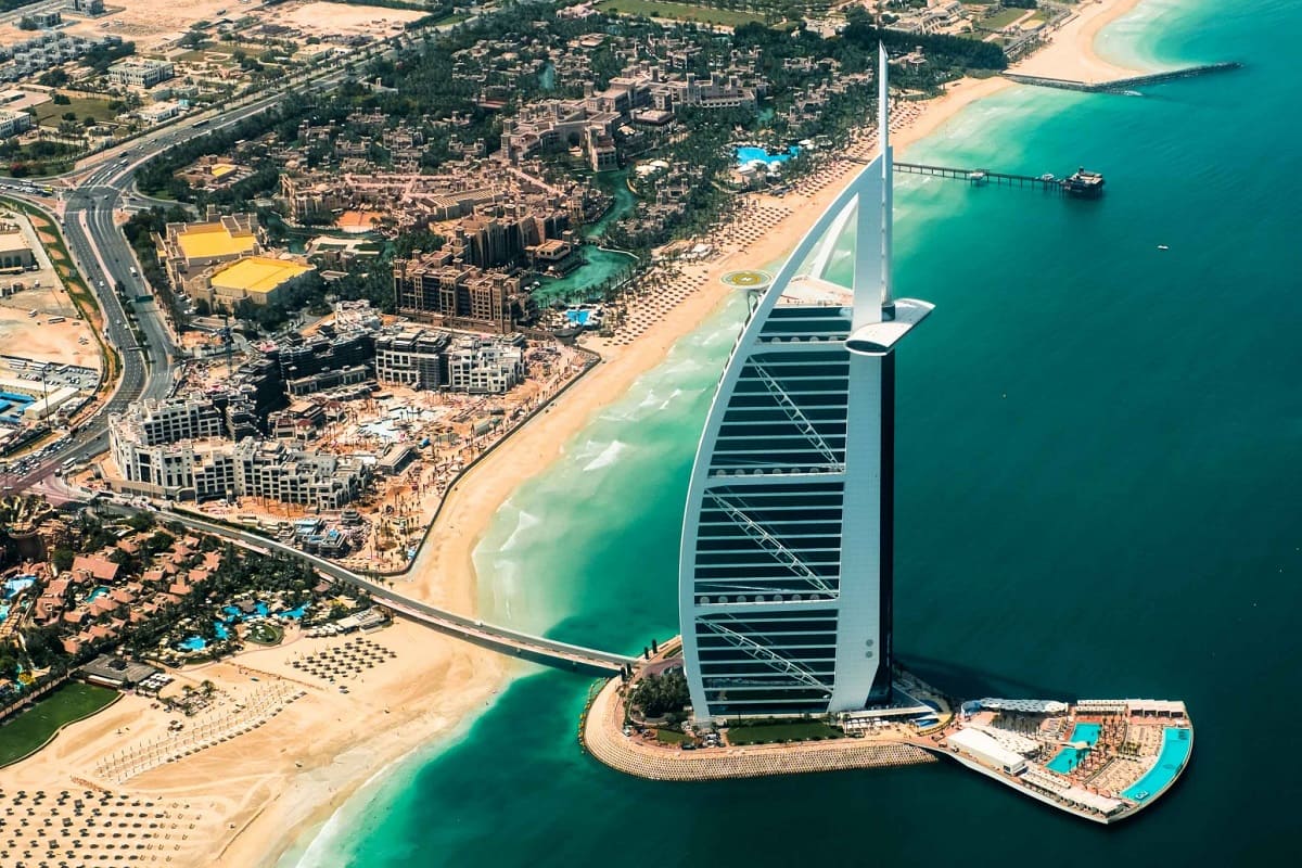 turizm-dubaj.jpg
