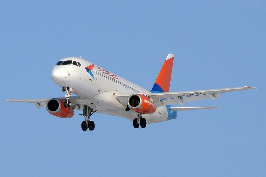 marshrut-simferopol.jpg