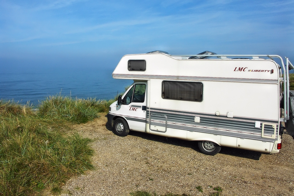 mobile-home.jpg