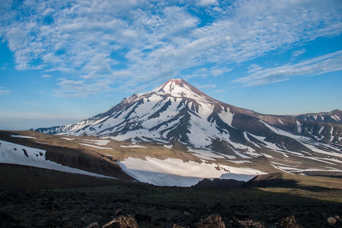 volcanoes-kamchatka.jpg