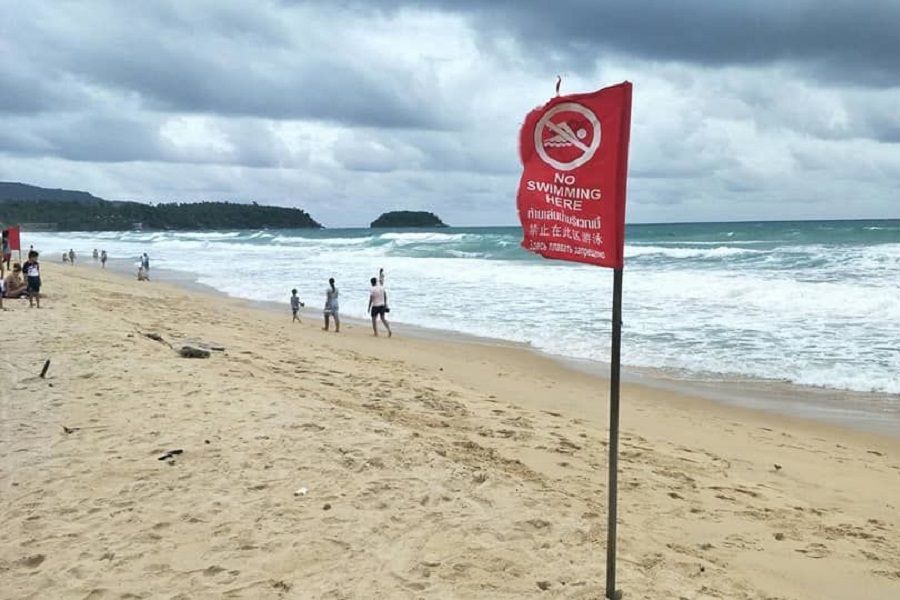 phuket-island.jpg