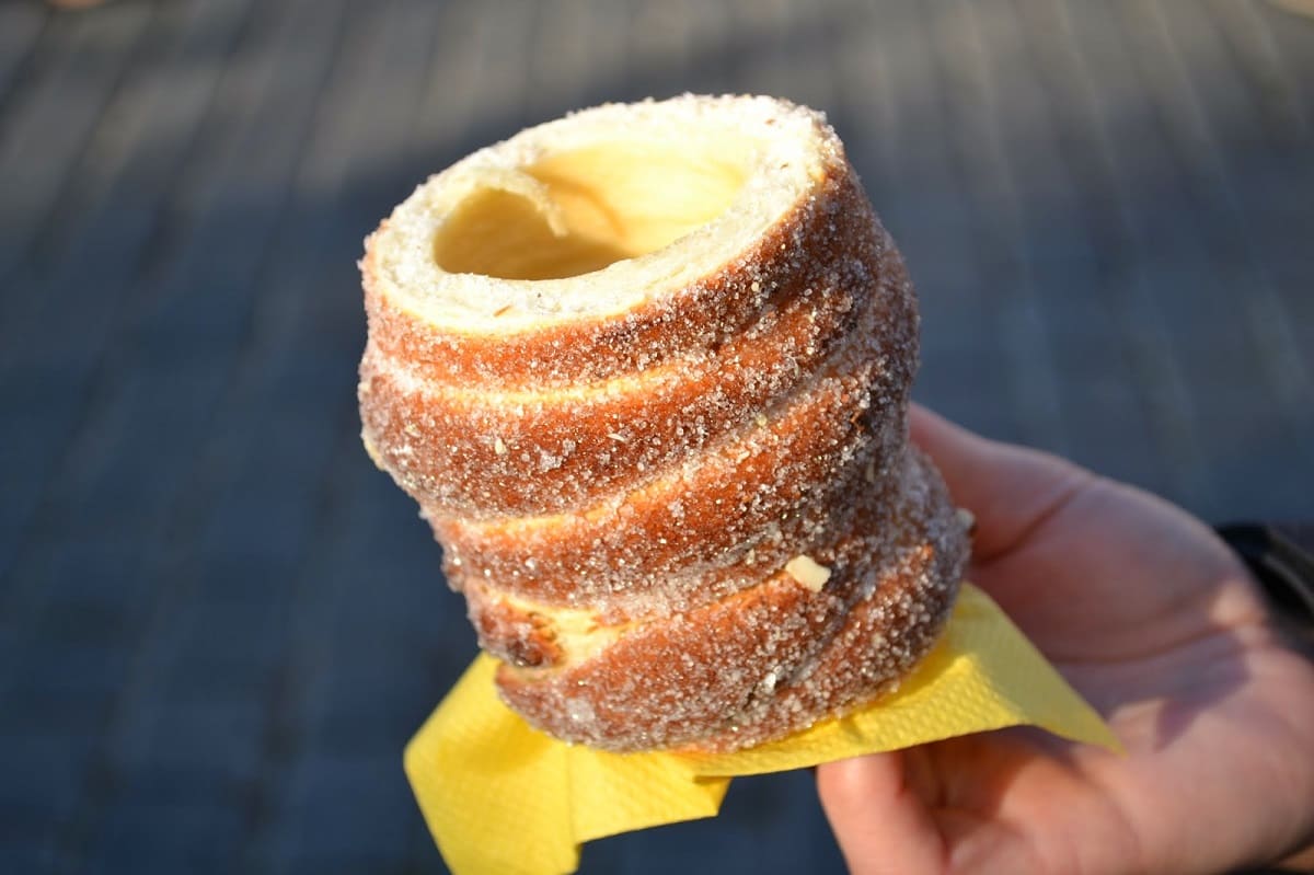 trdelnik.jpg