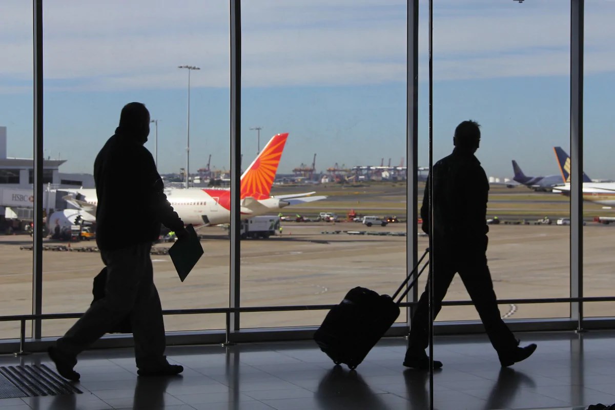 aeroport.jpg