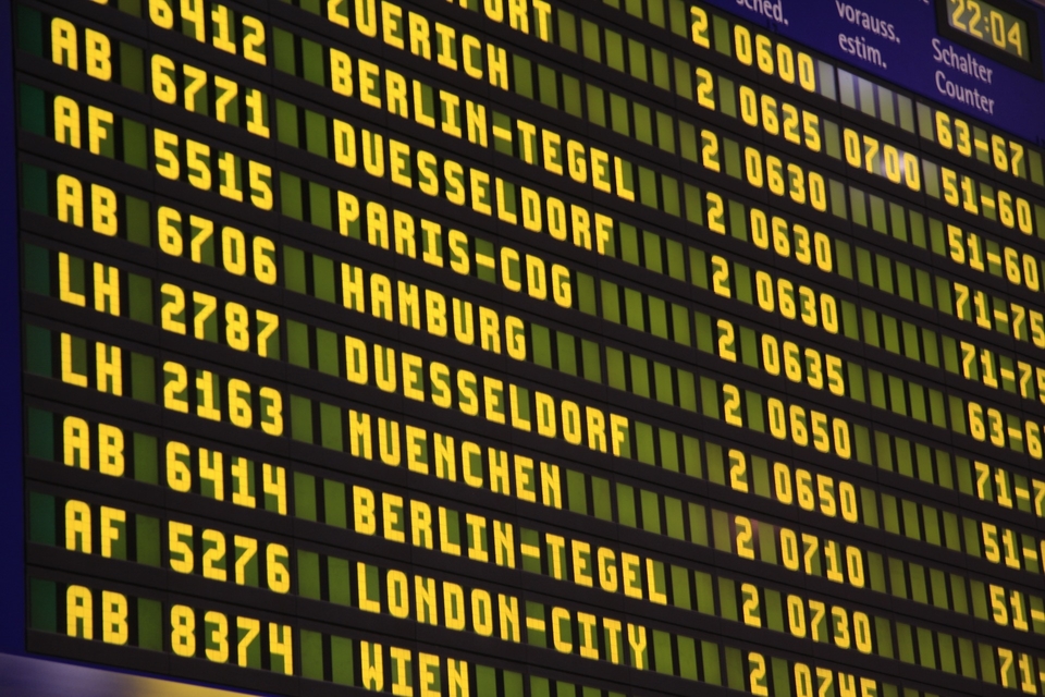 airport.jpg