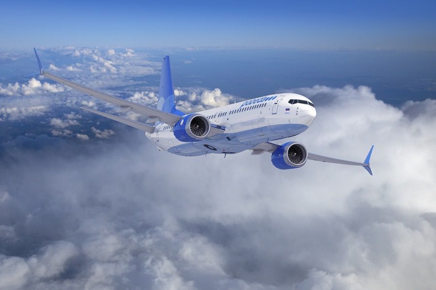 airplanes.jpg