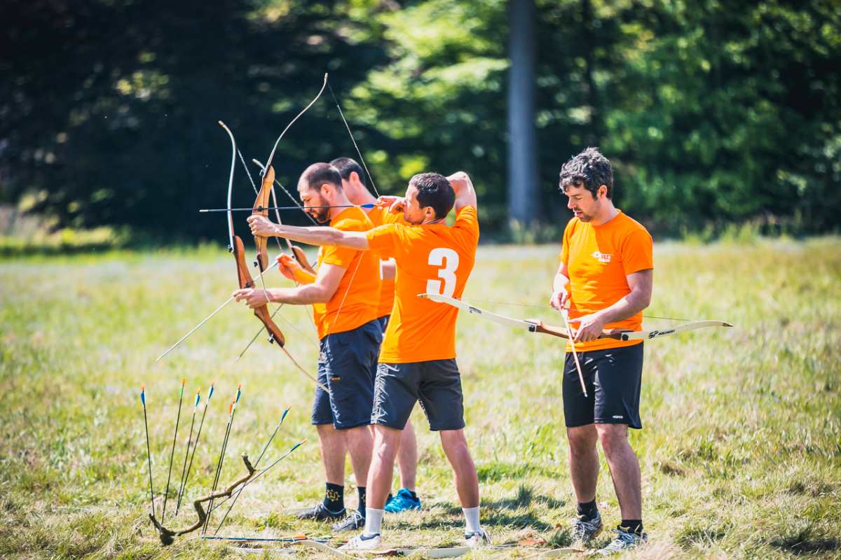teambuilding.jpg
