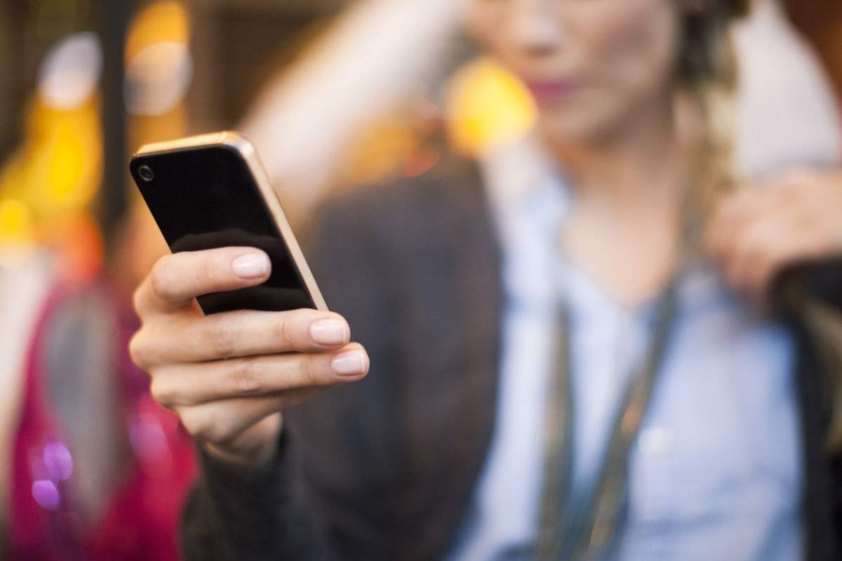 phone.jpg