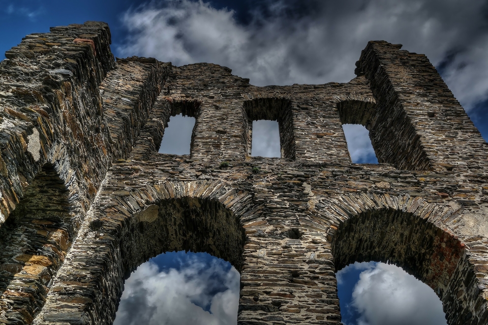 castle.jpg
