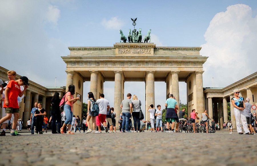 deutchland.jpg