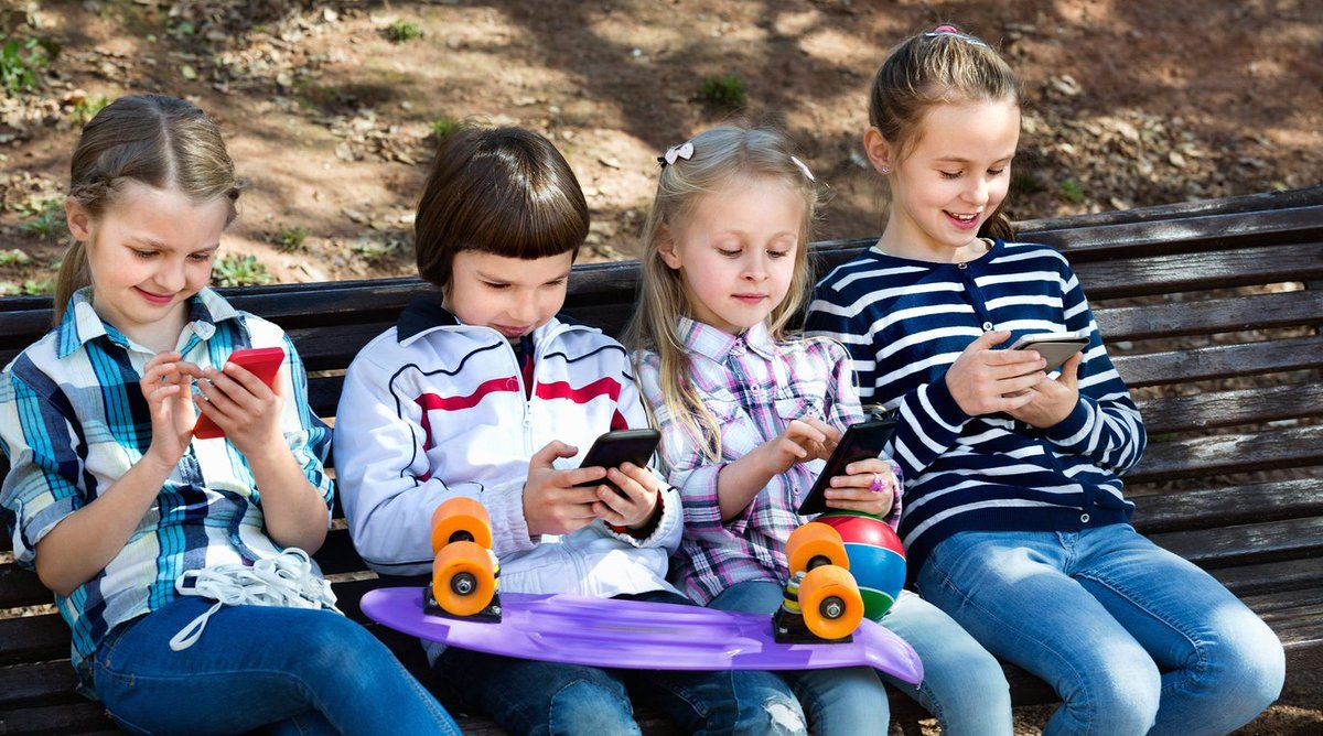 telefon.jpg