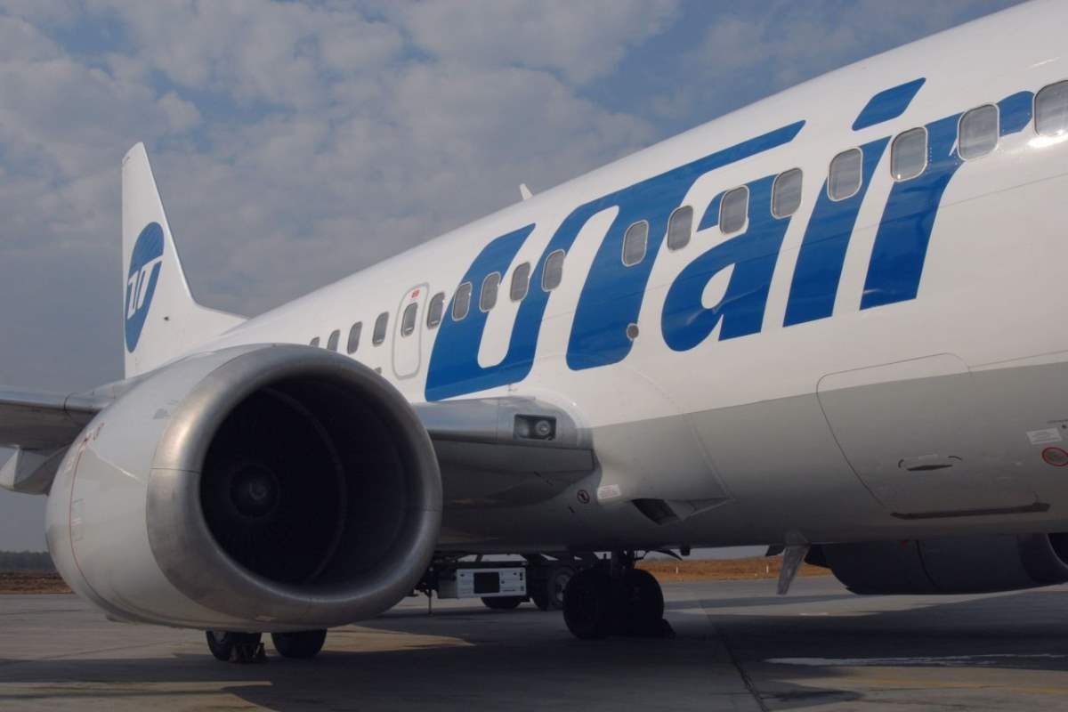 utair.jpg