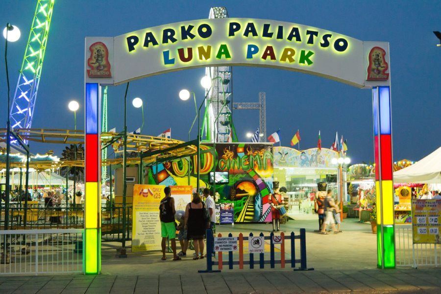 parko-paliatso.jpg