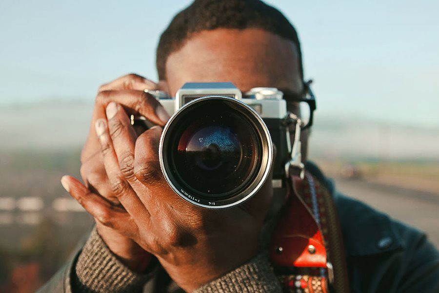 turist-photograph.jpg