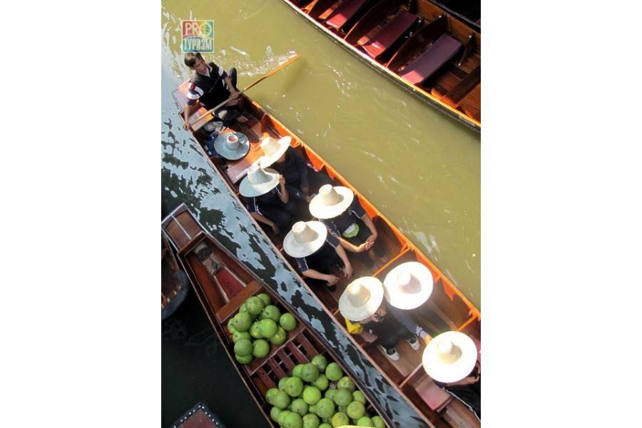 bangkok-market-slide-5.jpg