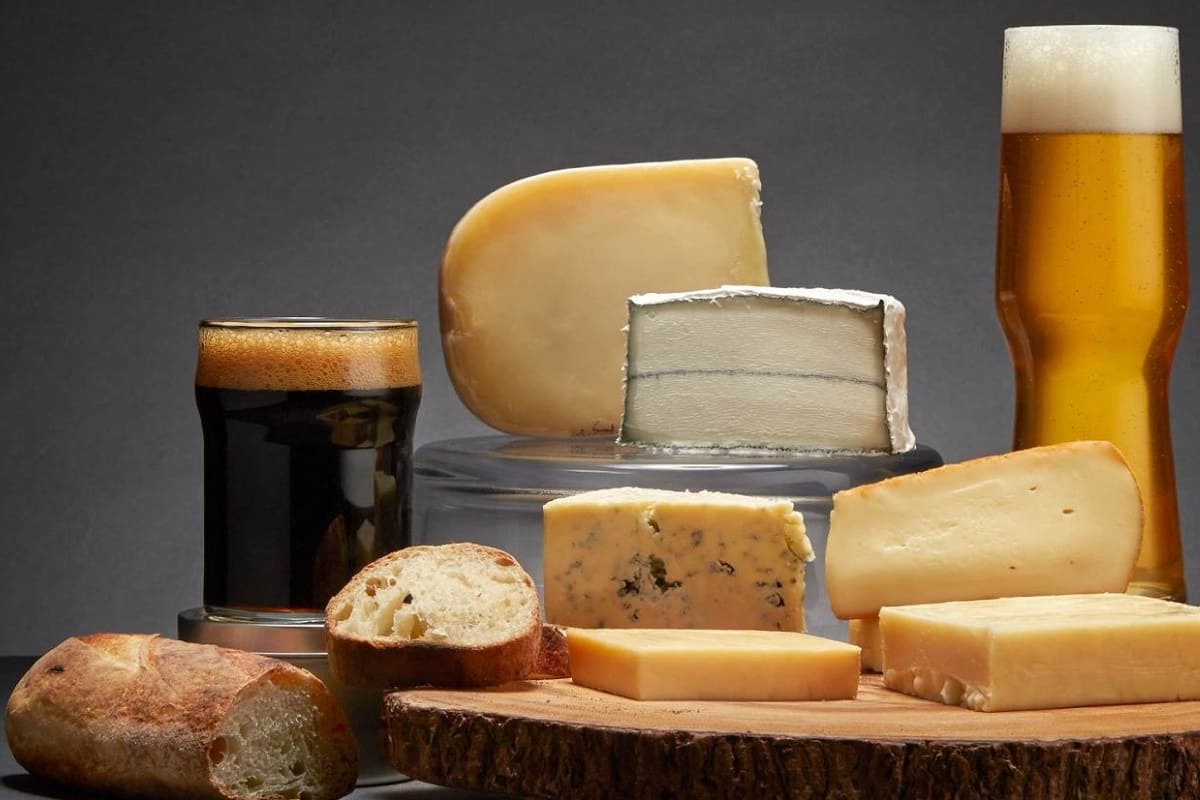 cheese-and-beers.jpg