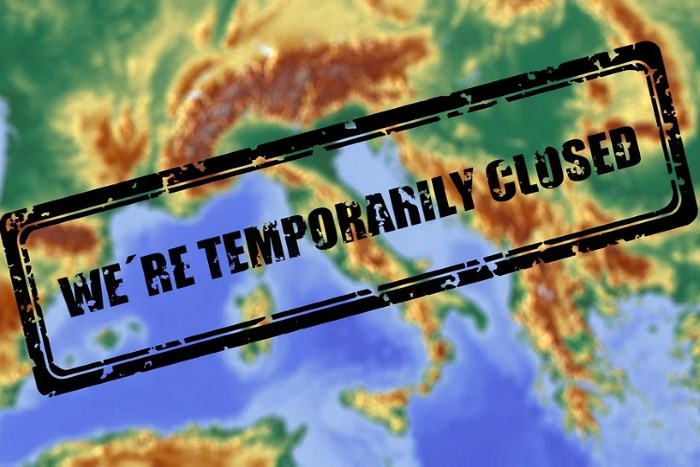 closed.jpg